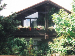 Haus Wagner
